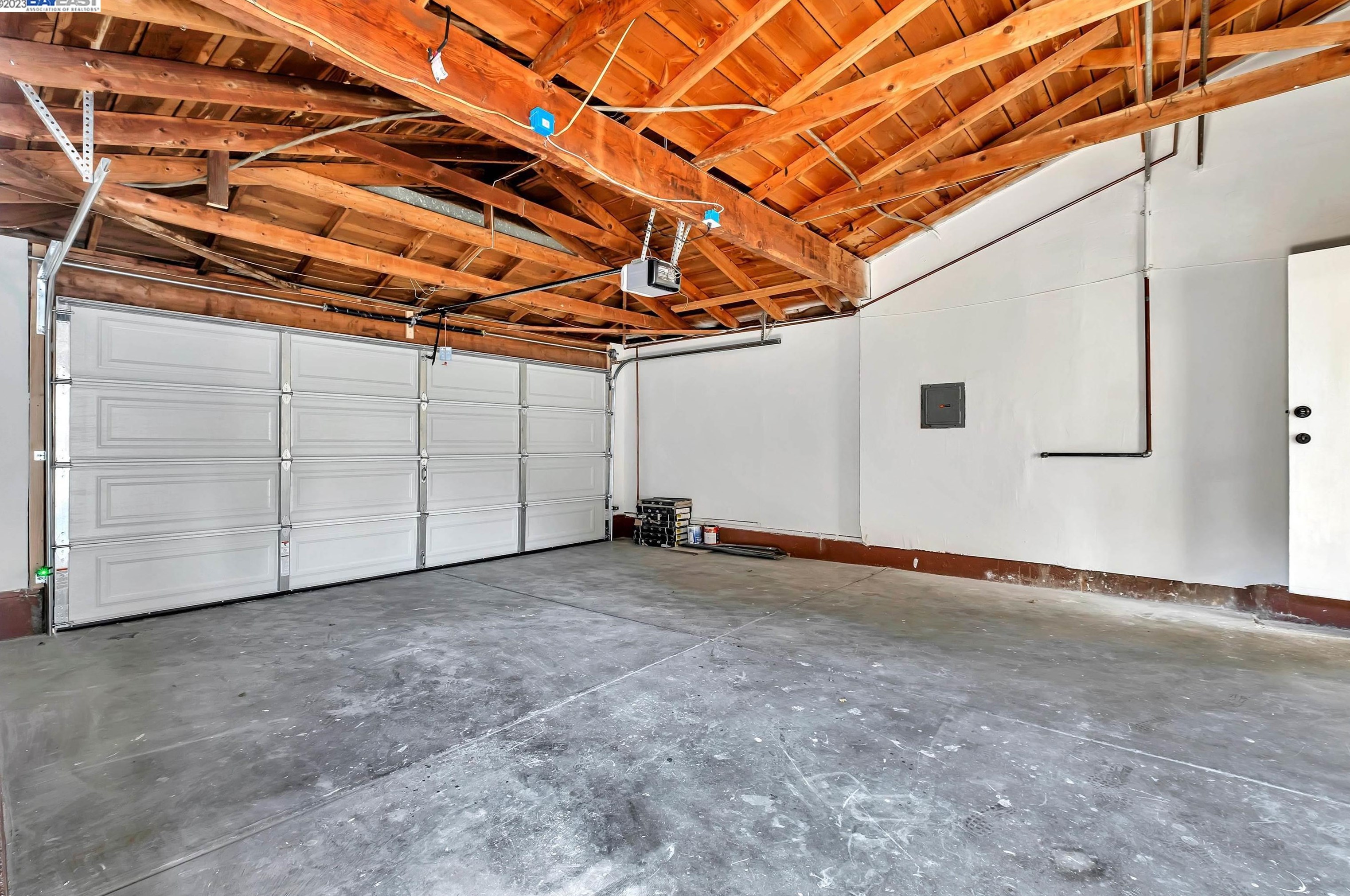 32472 Deborah Dr, Union City CA  94587-5007 exterior