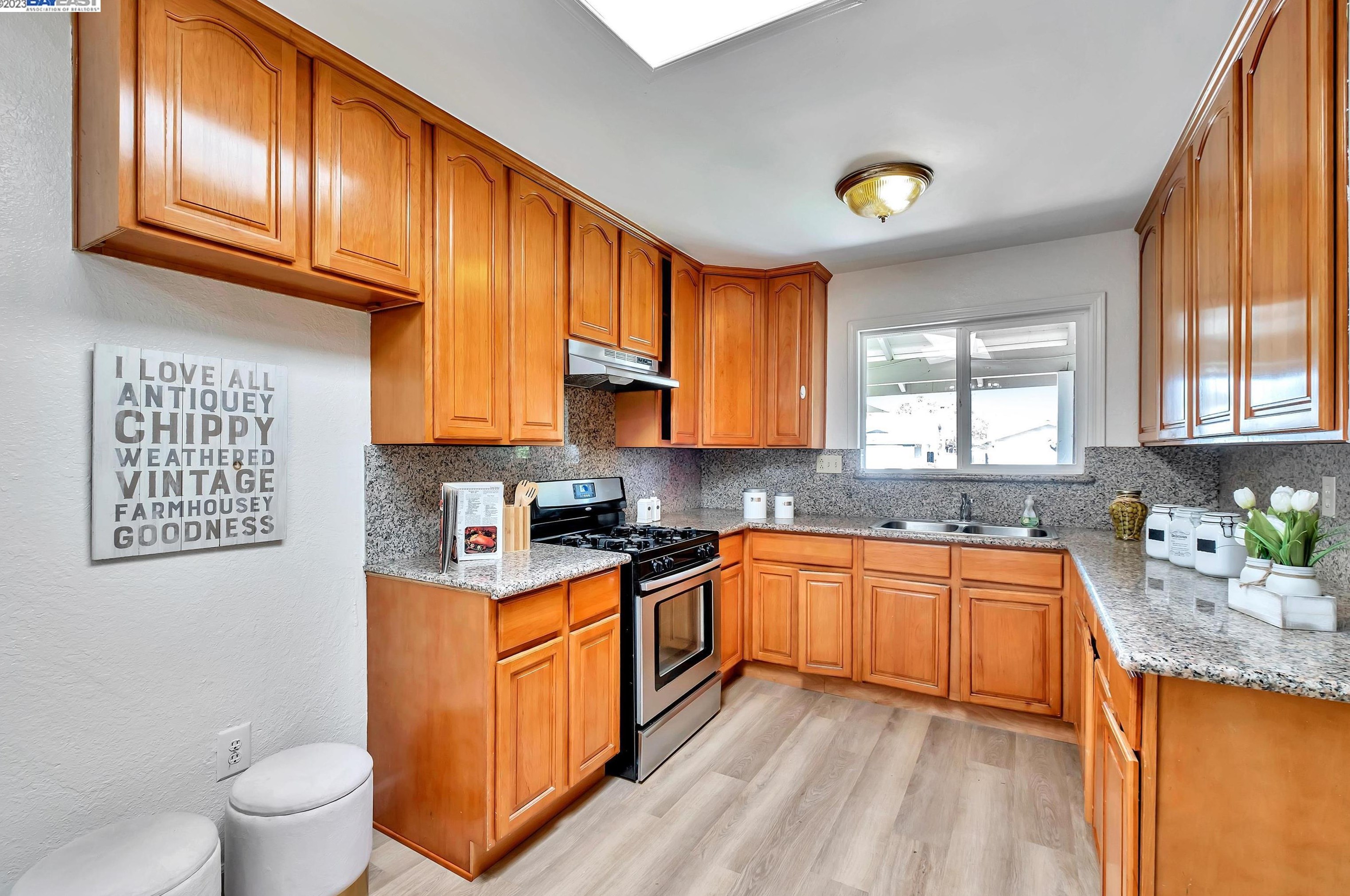 32472 Deborah Dr, Union City CA  94587-5007 exterior