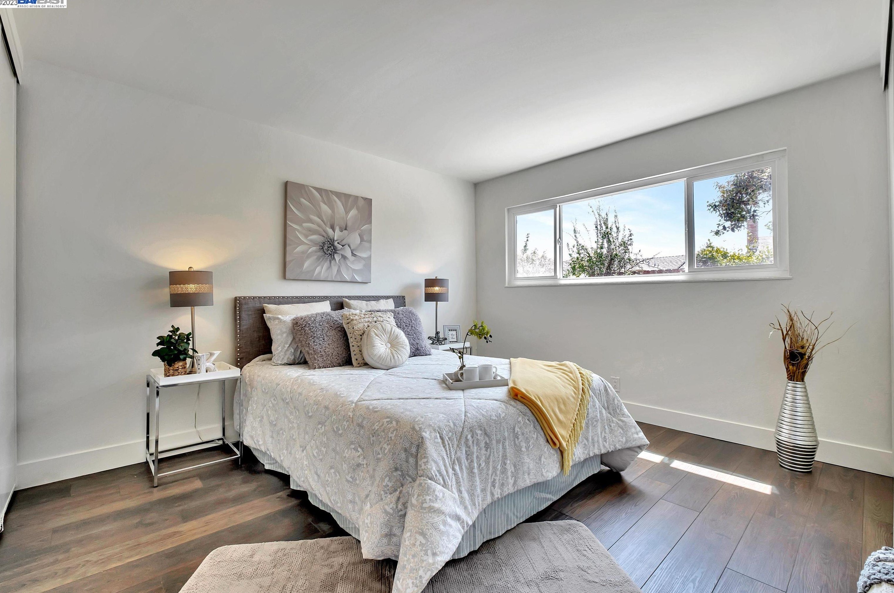 32472 Deborah Dr, Union City CA  94587-5007 exterior