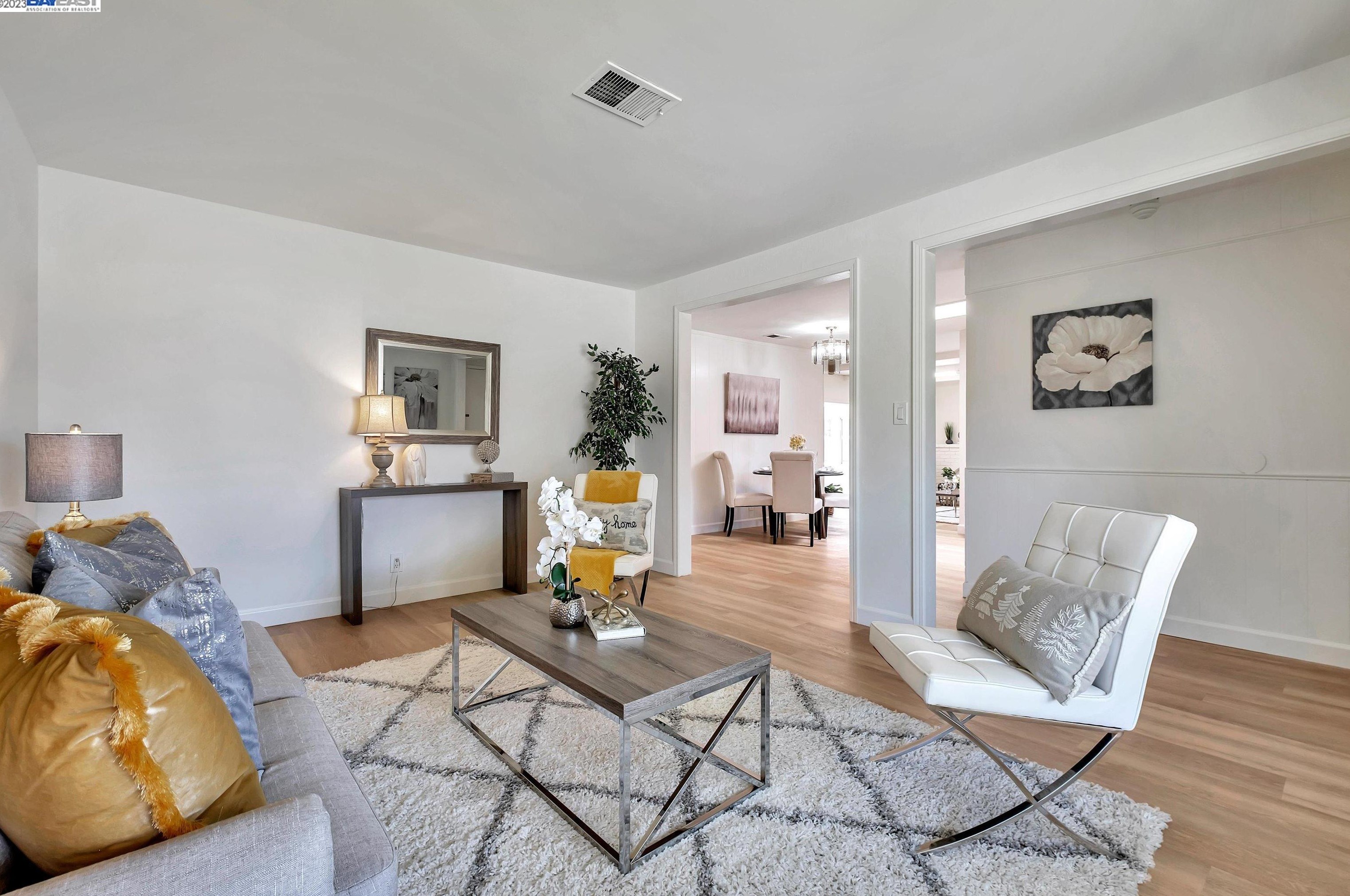 32472 Deborah Dr, Union City CA  94587-5007 exterior