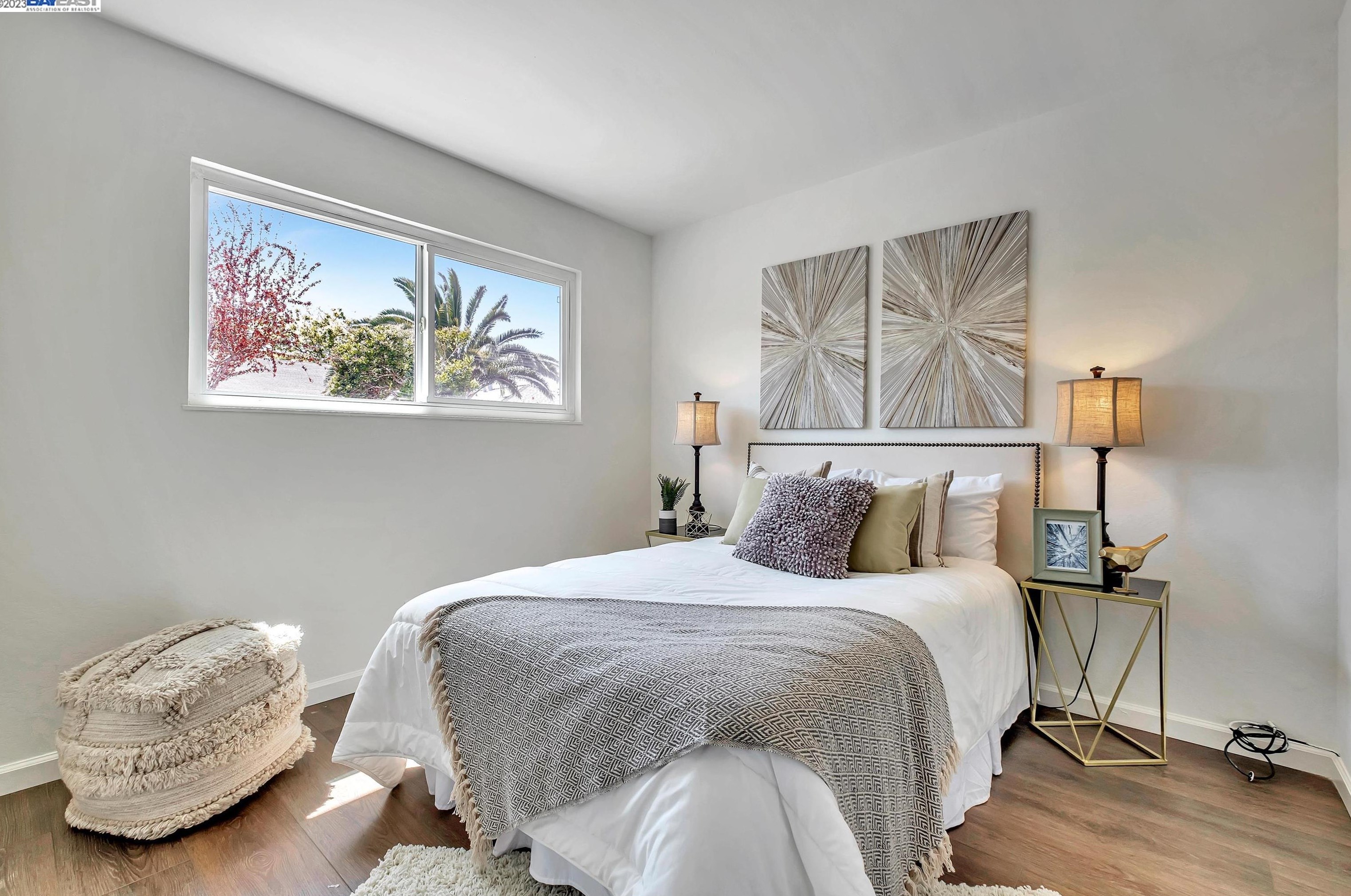 32472 Deborah Dr, Union City CA  94587-5007 exterior