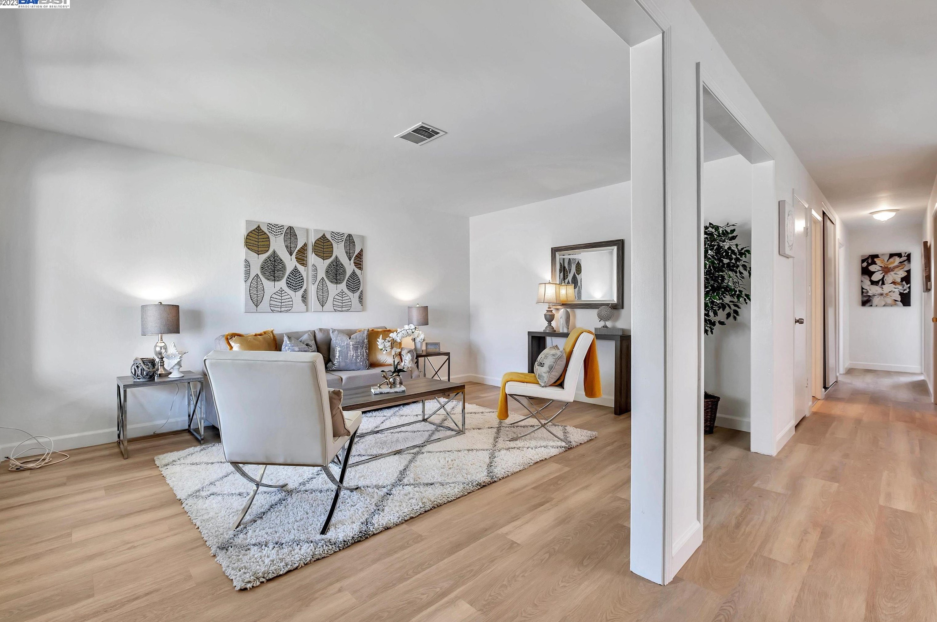 32472 Deborah Dr, Union City CA  94587-5007 exterior