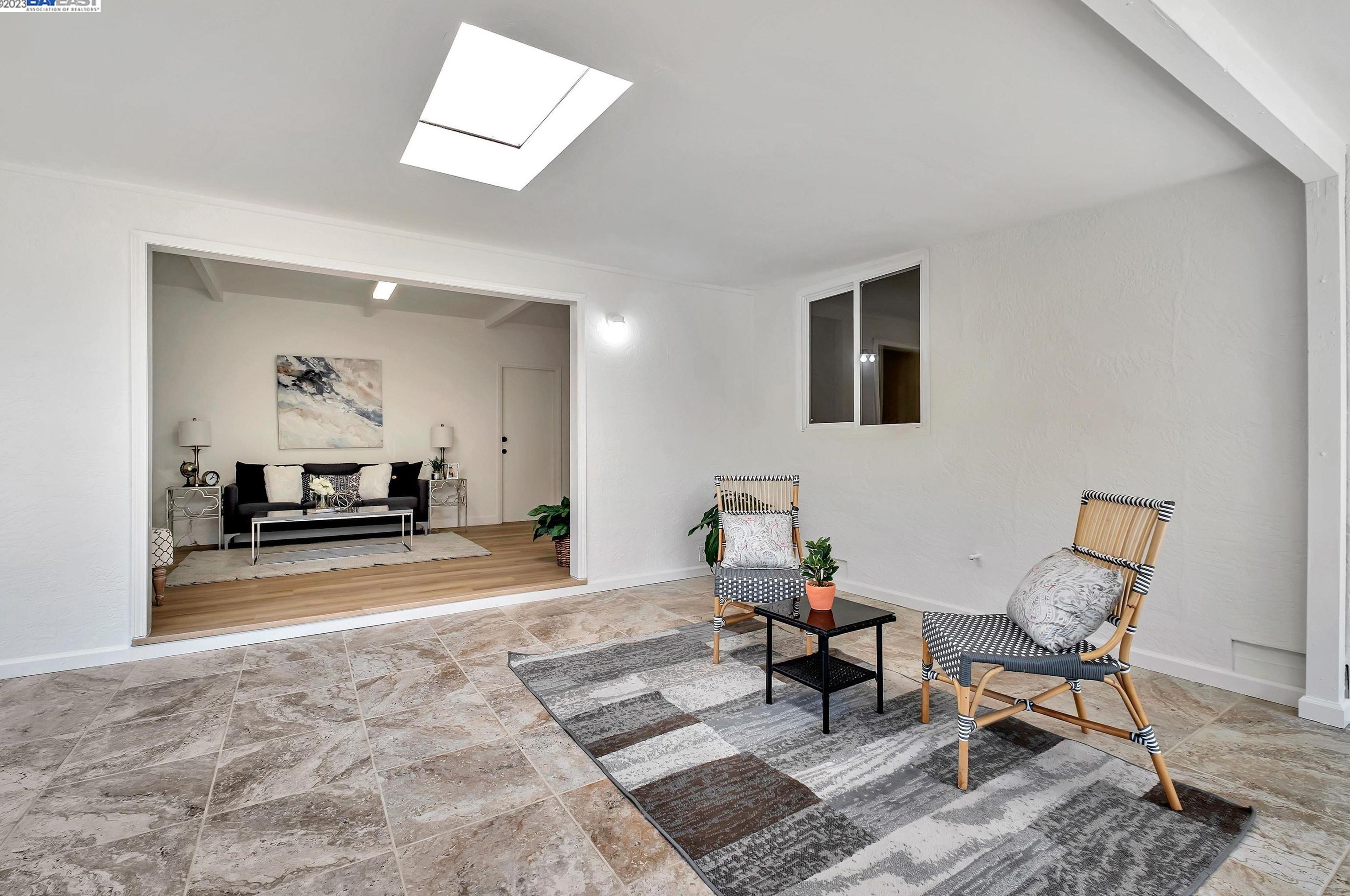 32472 Deborah Dr, Union City CA  94587-5007 exterior