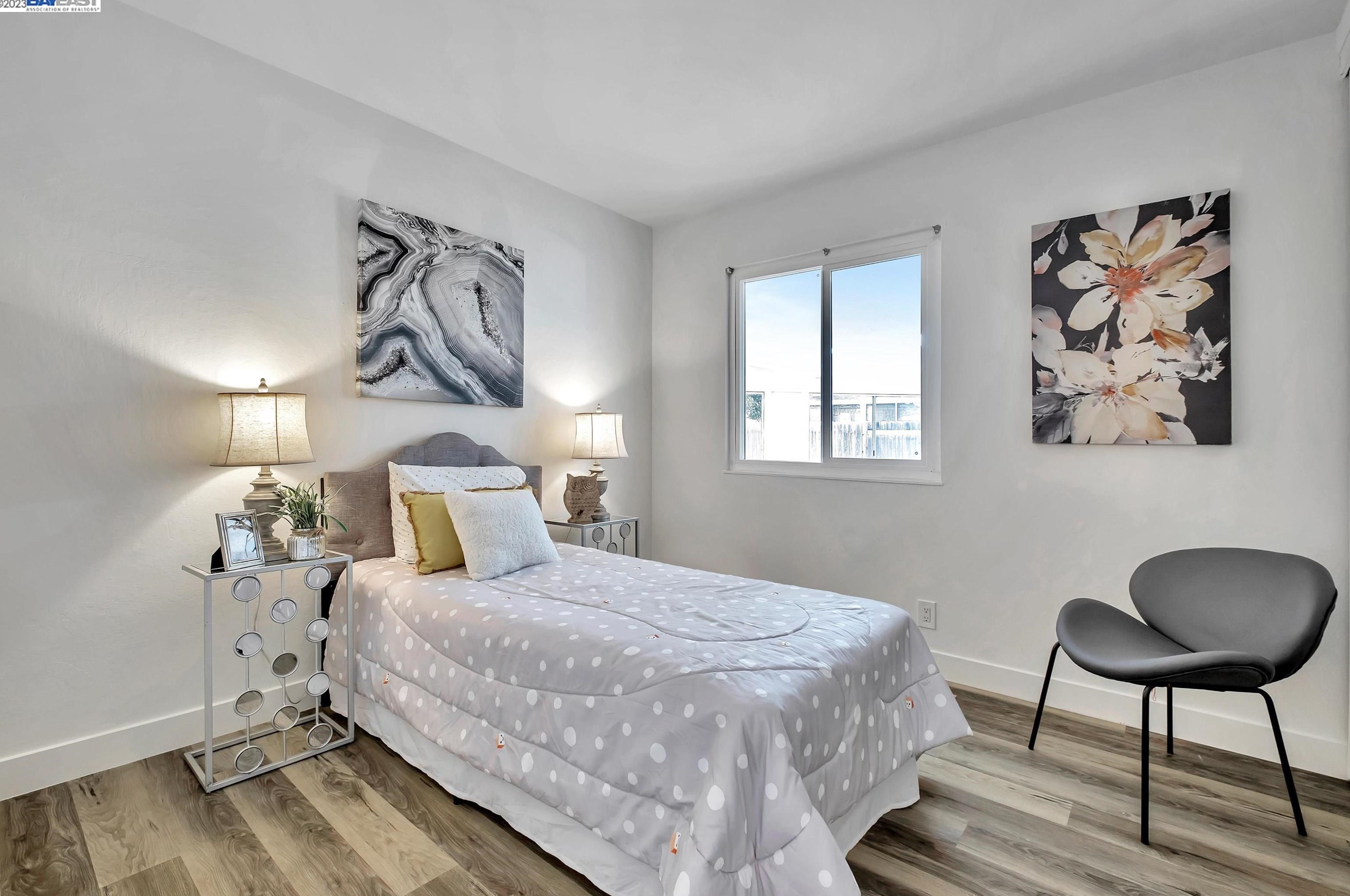 32472 Deborah Dr, Union City CA  94587-5007 exterior