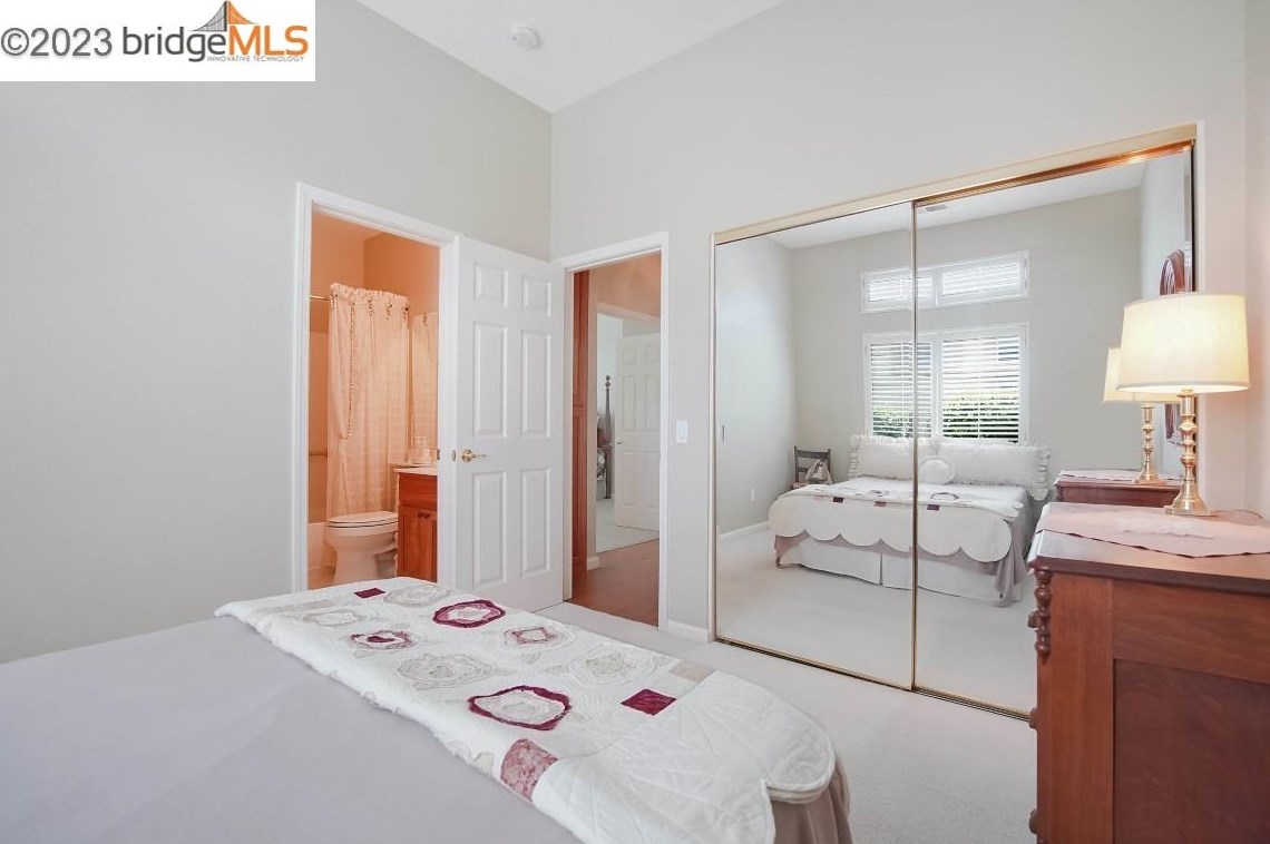 541 Central Park Pl, Los Angeles CA  94513-6037 exterior