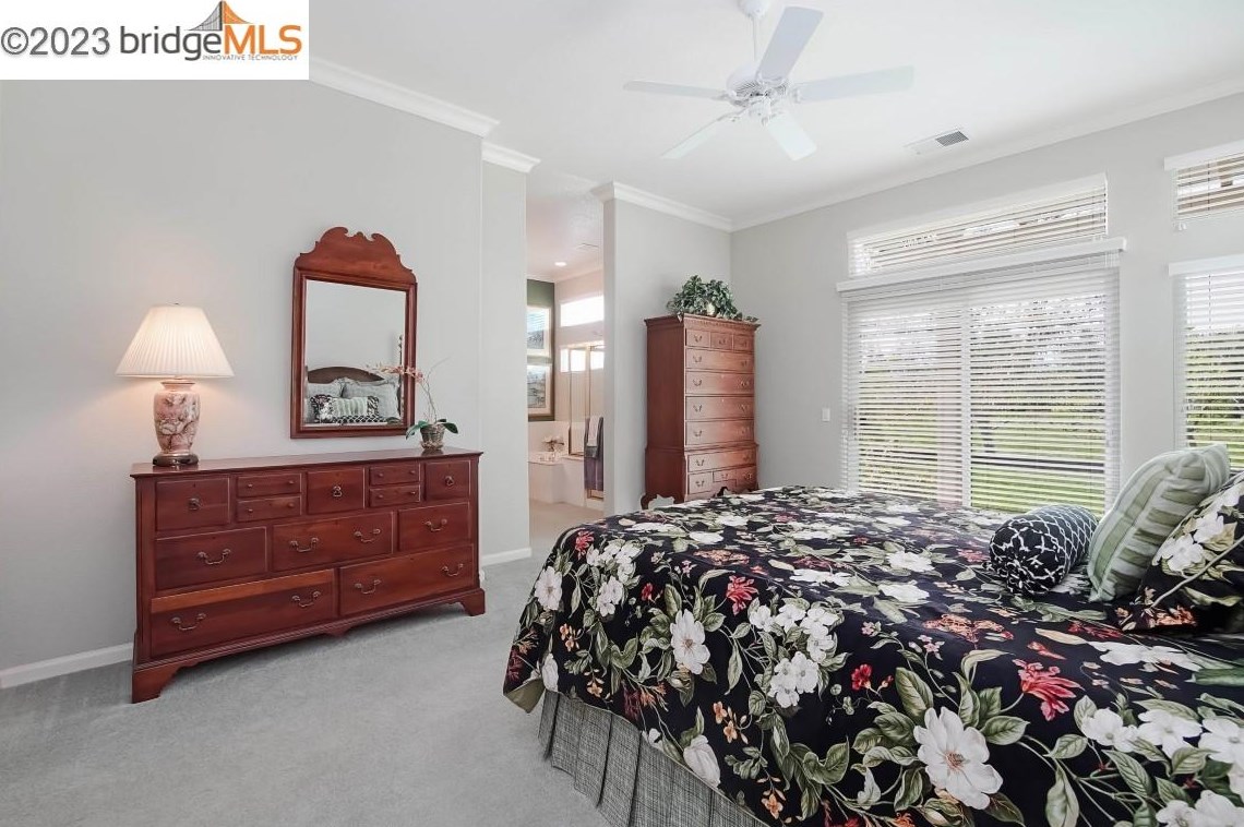 541 Central Park Pl, Los Angeles CA  94513-6037 exterior