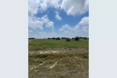 0 Fivemile Trail (Lot 93), Palacios, TX 77465 - Photo 1