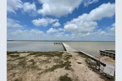 0 Fivemile Trail (Lot 93), Palacios, TX 77465 - Photo 3