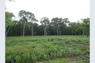 Fm 457 Fm 457 Sargent Hwy, Cedar Lane, TX 77415 - Photo 5
