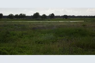 Fm 457 457 Sargent Hwy, Cedar Lane, TX 77415 - Photo 3