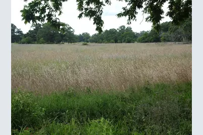 Fm 457 457 Sargent Hwy, Cedar Lane, TX 77415 - Photo 3