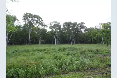 Fm 457 457 Sargent Hwy, Cedar Lane, TX 77415 - Photo 5