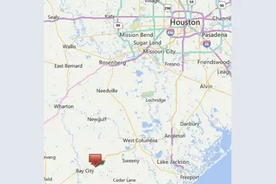 6655 7th Street, Bay City, TX 77414 - Photo 7