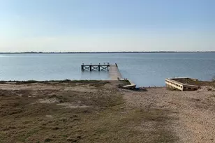 Lot 32 Five Mile Trail, Palacios, TX 77465 - Photo 1