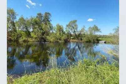 10 Acres Cedar Lane Cr 154, Cedar Lane, TX 77414 - Photo 1