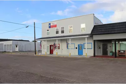 215- 217 Fifth Street, Palacios, TX 77465 - Photo 9