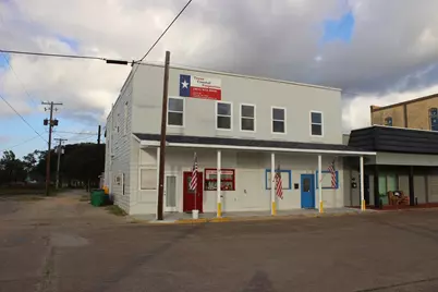 215- 217 Fifth Street, Palacios, TX 77465 - Photo 1