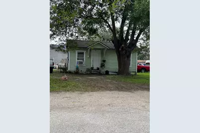 607-611 10th Street, Palacios, TX 77465 - Photo 5