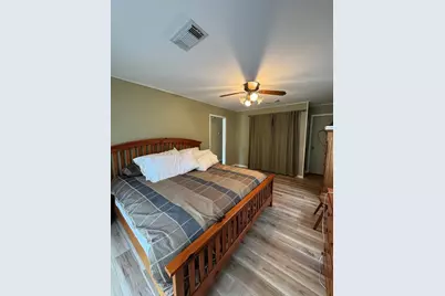 82 Trout Street, Palacios, TX 77465 - Photo 9