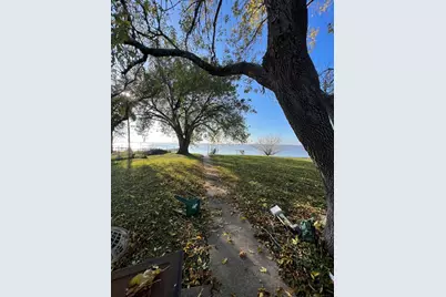 82 Trout Street, Palacios, TX 77465 - Photo 13