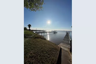 82 Trout Street, Palacios, TX 77465 - Photo 15