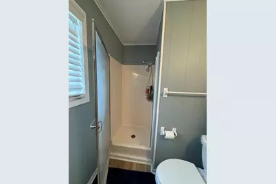 82 Trout Street, Palacios, TX 77465 - Photo 11