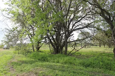 852 Cr 303, Palacios, TX 77465 - Photo 3