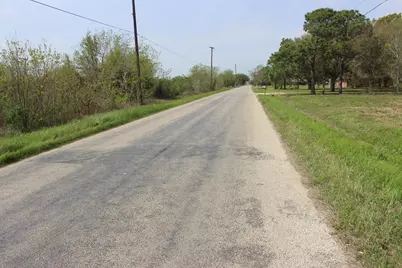 852 Cr 303, Palacios, TX 77465 - Photo 9