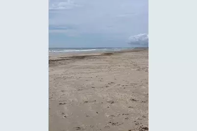 0 Gulf Of Mexico, Palacios, TX 77465 - Photo 7