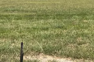 72 Pr 687, Matagorda, TX 77457 - Photo 1