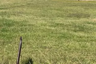 122 Pr 687, Matagorda, TX 77457 - Photo 1