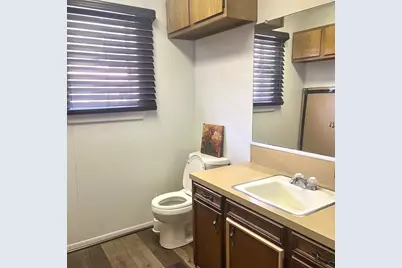 1410 Ave F, Bay City, TX 77414 - Photo 13