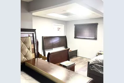 1410 Ave F, Bay City, TX 77414 - Photo 11