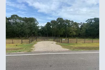 2241 Fm 1459, Sweeny, TX 77480 - Photo 3