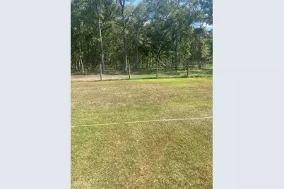 2241 Fm 1459, Sweeny, TX 77480 - Photo 17