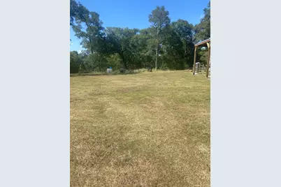 2241 Fm 1459, Sweeny, TX 77480 - Photo 19