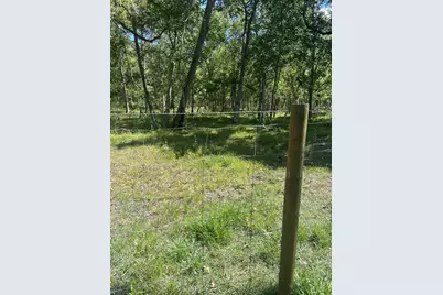 2241 Fm 1459, Sweeny, TX 77480 - Photo 27