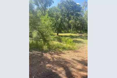 2241 Fm 1459, Sweeny, TX 77480 - Photo 15