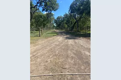 2241 Fm 1459, Sweeny, TX 77480 - Photo 5