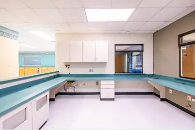 1105 Avenue H, Bay City, TX 77414 - Photo 5