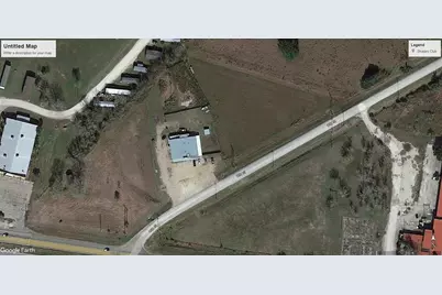 107 12th, Bay City, TX 77414 - Photo 5