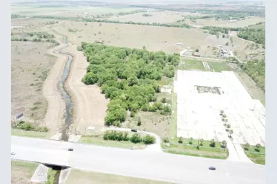 0 7th ( Hwy 35), Bay City, TX 77414 - Photo 1