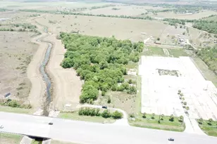 0 7th ( Hwy 35), Bay City, TX 77414 - Photo 1