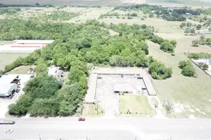 5201 7th (Hwy 35), Bay City, TX 77414 - Photo 1