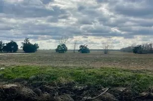 145 8th St N, Van Vleck, TX 77482 - Photo 1