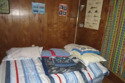 313 E Bayshore, Palacios, TX 77465 - Photo 7