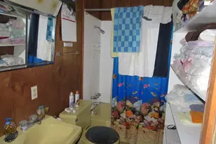 313 E Bayshore, Palacios, TX 77465 - Photo 9