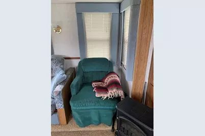 873 County Road 477, Palacios, TX 77465 - Photo 7