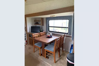 873 County Road 477, Palacios, TX 77465 - Photo 11