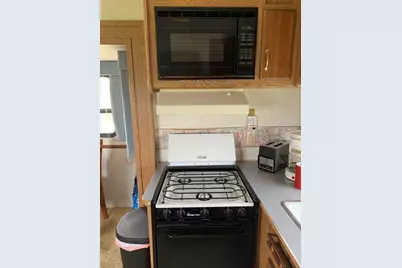 873 County Road 477, Palacios, TX 77465 - Photo 9